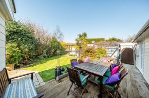 Photo 19- click for photo gallery